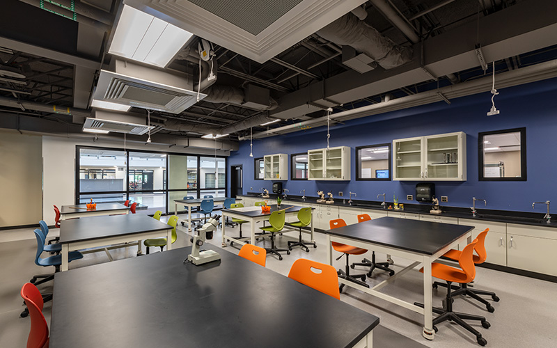 sd201-high-school-science-labs-vision-construction-consulting